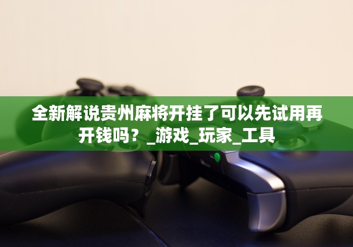 必学教你安装“九天大厅金花开挂先试用在付钱的挂”(透视)开挂详细教程