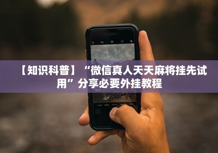 五分钟了解网络棋牌每天赢一点现实吗”原来确实有挂!