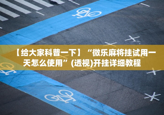 [推荐]“将军令十三水可以可以开挂吗”作弊挂(辅助外挂+