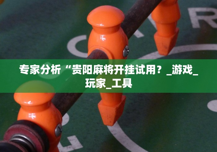 教程开挂辅助：“多乐麻将开挂先试用在付款”详细分享装挂步骤