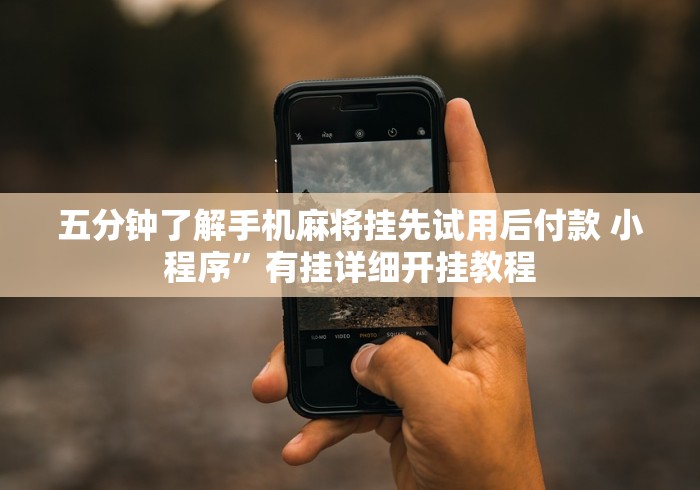 内幕揭晓“游戏拼三张有没有挂”(原来确实是有插件)