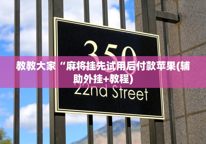 大神揭秘“福建微乐麻将到底有没有挂”详细透视辅助教程官方正版下载