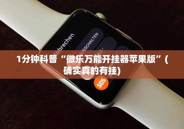 【玩家必看实操】“微信塞子开挂”(透视曝光猫腻)