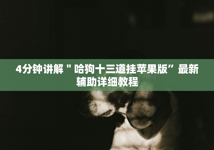 【头条新闻】“八闽掌上麻将十三水输赢有啥说法吗是真的吗”(果然有透视挂)