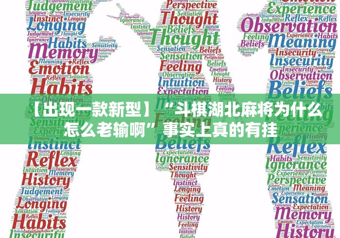 秒懂经验“边锋干瞪眼开挂辅助软件”确实有挂