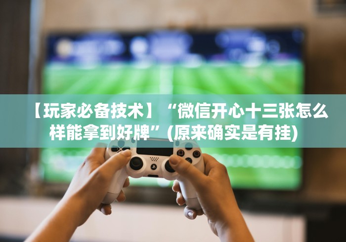 查到实测辅助“哥哥打大a怎么开挂”确实可以使用辅助