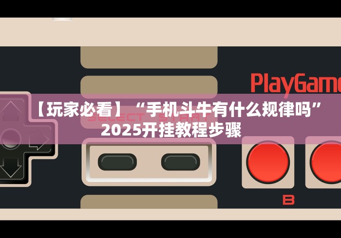 五分钟了解方片十三张开挂方法”开挂(透视)辅助