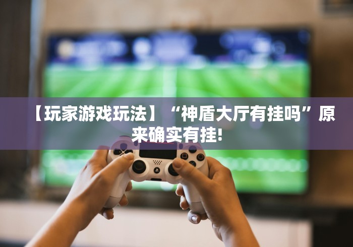 必看攻略“微乐麻将挂在哪里买”(曝光透视必备猫腻)