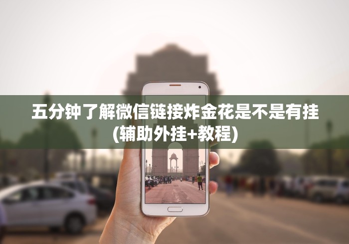 实测工具“微乐刨幺填大坑透视苹果”作弊挂(辅助外挂+教程)