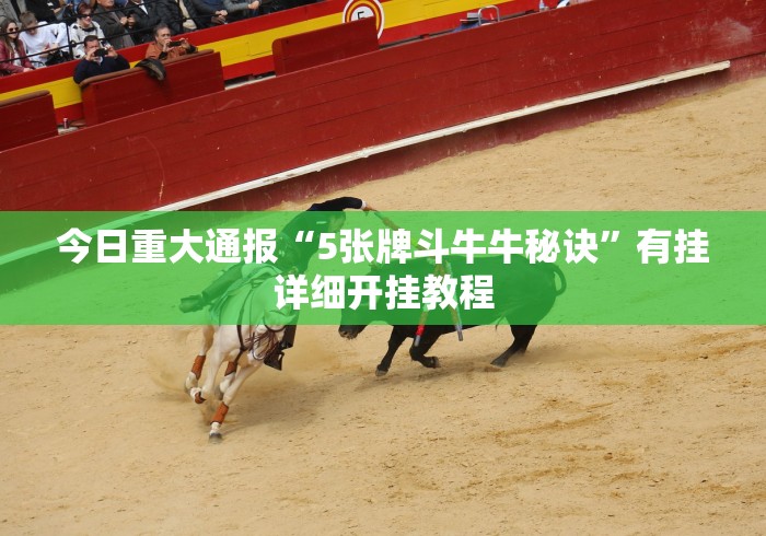 【玩家新攻略】“微信开心十三张怎么样能拿到好牌”详细开挂玩法