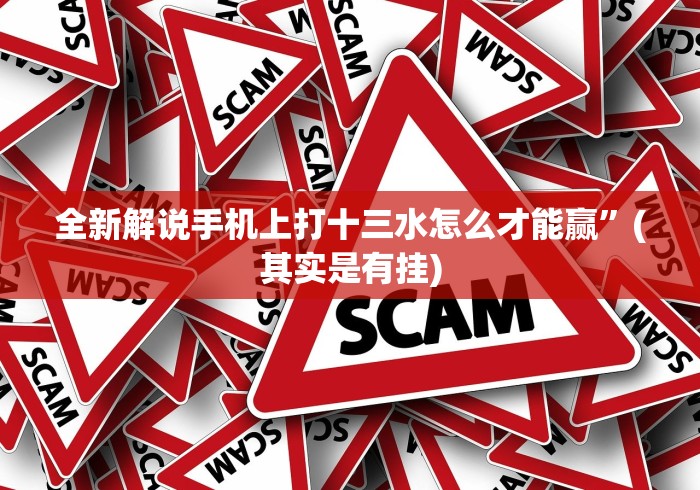 今日分享“竞咪二十一点有挂吗”(果然有透视挂)