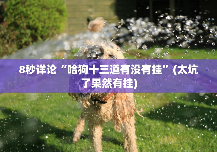 [分析]“心悦踢坑输到啥时候能赢”原来确实有挂!