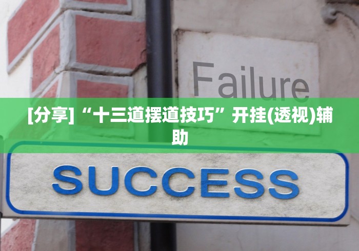 教程解析“yy老陕麻将挂(详细透视开挂教程)