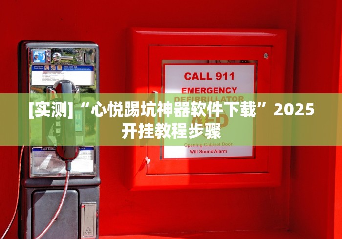 【重大消息】“微信开心13张作弊辅助免费版”(确实真的有挂)