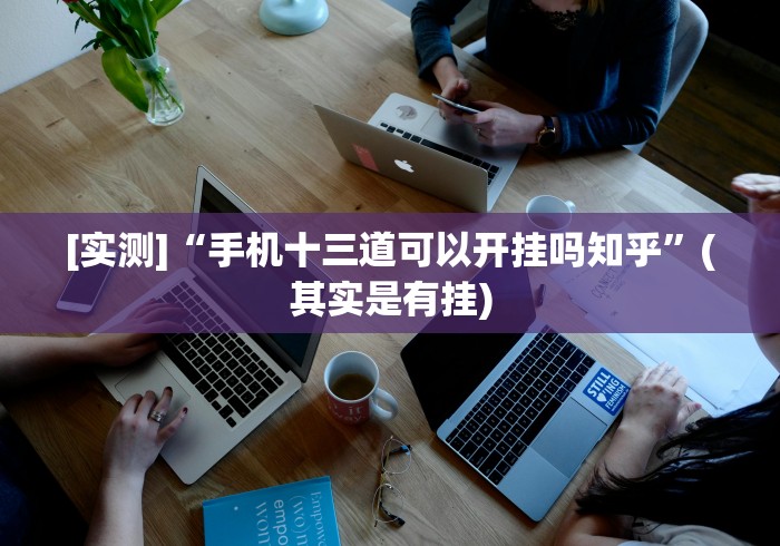 实测工具“福建天天开心十三水一直输”开挂(透视)辅助