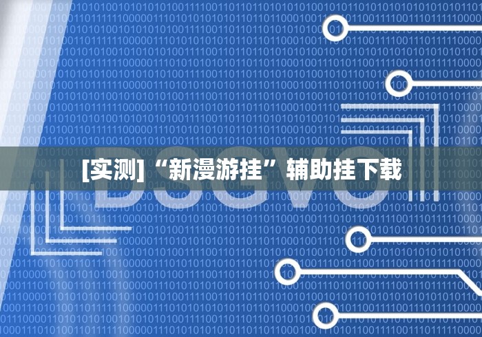 【玩家新攻略】“超级三加一开挂视频”(原来确实是有插件)