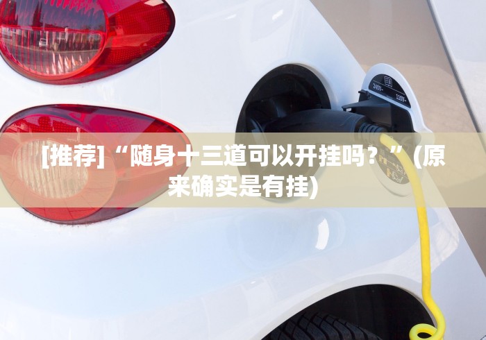 使用分享“迅奇麻将有挂吗”-必赢神器安装