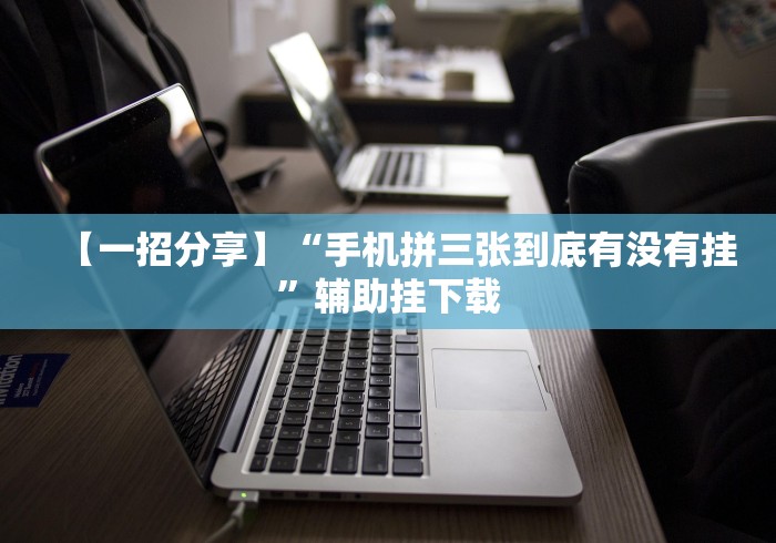 【一招分享】“手机拼三张到底有没有挂”辅助挂下载
