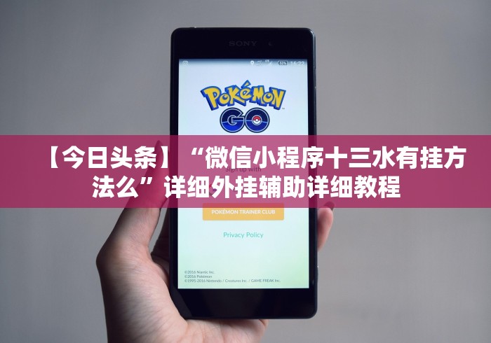 助赢神器“手机玩十三水输赢规律”作弊挂(辅助外挂+