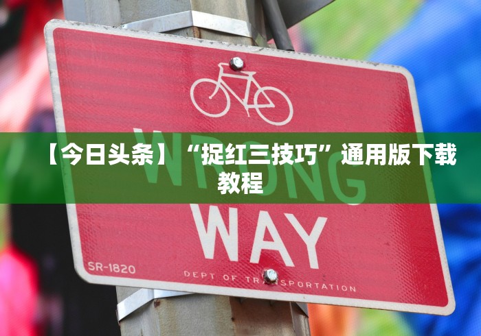 重大通报“天天爱柳州麻将有挂吗”详细透视辅助教程官方正版下载