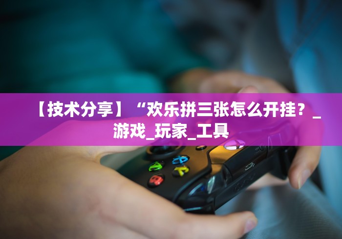 揭秘“友谊麻将有挂吗”(原来确实是有插件) 