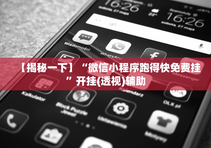 18秒详论!省神广东麻将总是输”辅助工具插件,揭秘技巧开挂