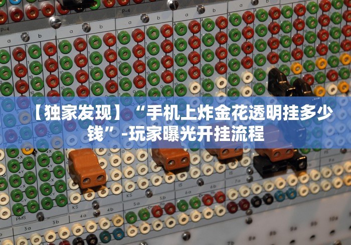 【给大家科普一下】“微信玩十三水为什么会天天输”(外卦神器下载)