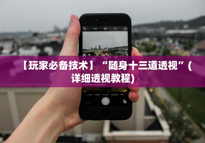 揭秘“微信多乐跑得快怎么刷好牌(辅助外挂+教程) 