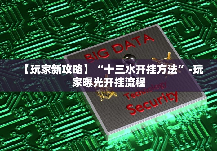 【玩家新攻略】“白金岛跑得快有没有挂”详细分享装挂步骤