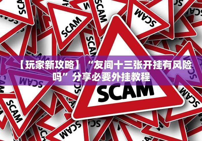 实测辅助“手机打十三水技巧”-必赢神器安装