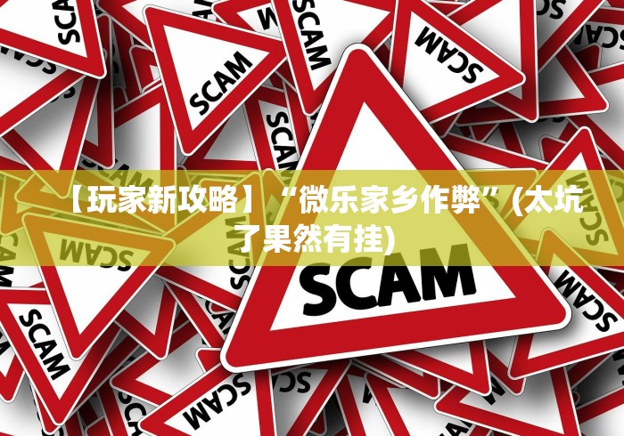 秒懂经验“黄山麻将开挂神器下载”附透视挂详细教程