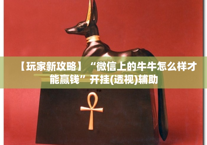 玩家热议“微乐四川麻将外卦神器下载苹果版”开挂(透视)辅助教程