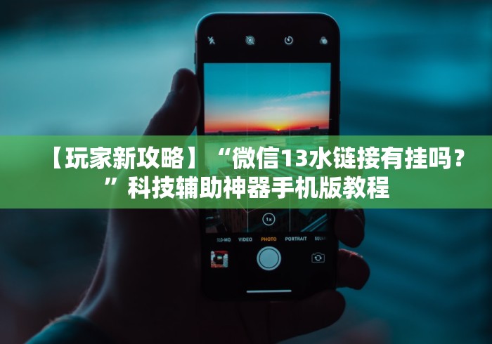 经验传递“陕西微乐挖坑挂(真的有挂)