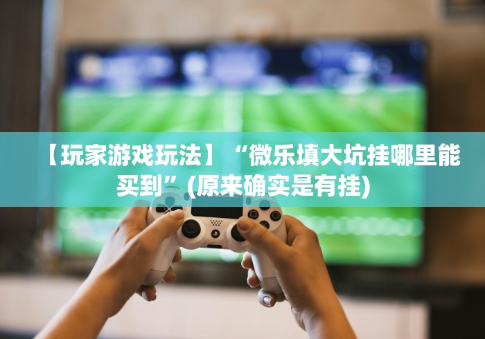 两分钟了解“哈狗十三道透视(详细真的有挂)-知乎