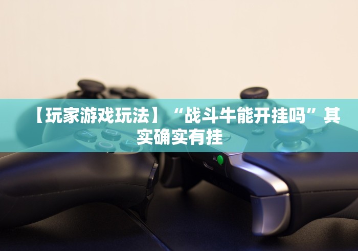 实测工具“越乡游十三水开挂必赢神器”分享必要外挂教程