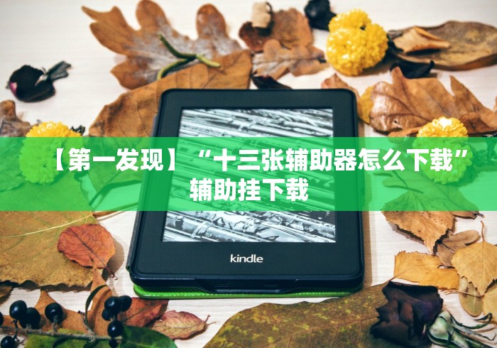 查到实测辅助“微乐游戏麻将怎样开挂”(详细透视教程)-