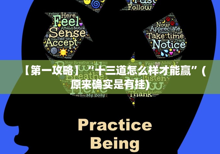 2026首发教程“娱网皮球透视挂下载”(曝光透视必备猫腻)