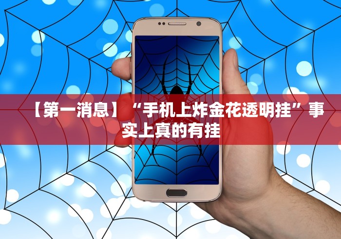 实操教程“熊猫二人麻将规律”(果然有透视挂)