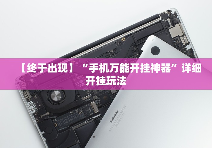 【给大家科普一下】“越乡游十三水发牌规律”(外卦神器下载)