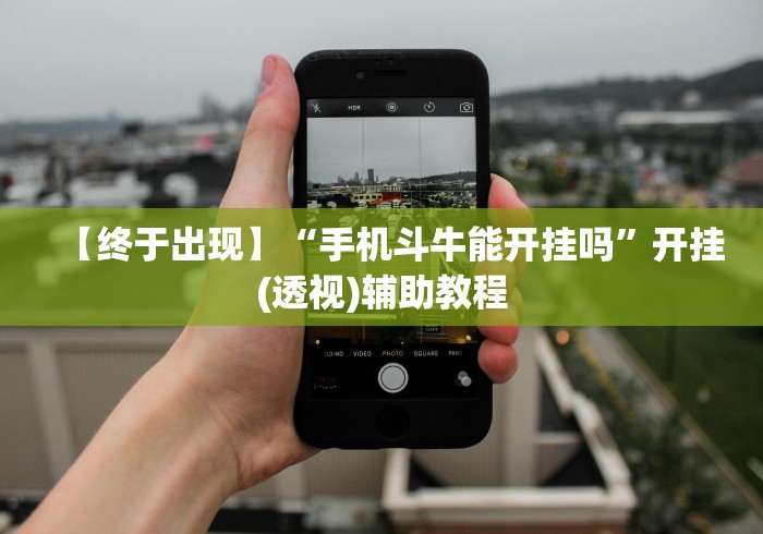 【最新科普】微乐刨幺填大坑透视挂”开挂必胜方法