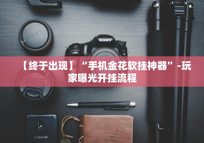 科技消息“皖北互动透视”开挂辅助软件教程