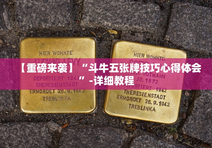 【第一资讯】“微乐麻将如何提高胜率”分享辅助外挂教程