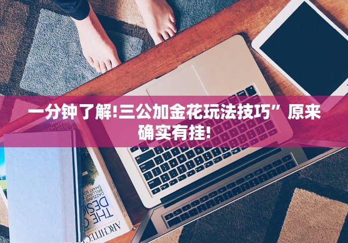 详细分享“微乐海南麻将开挂应用”(必备工具)辅助教学