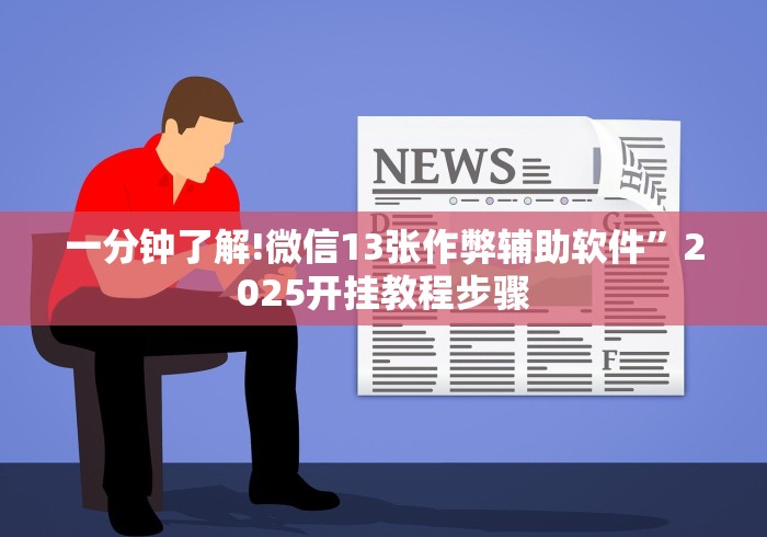 2026玩家推荐:八闽福建麻将必胜攻略[玩家必赢神器]