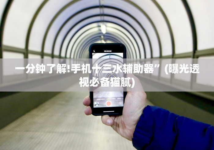 2026最新版下载“微信家乡大贰怎么拿好牌”开挂科技辅助神器手机