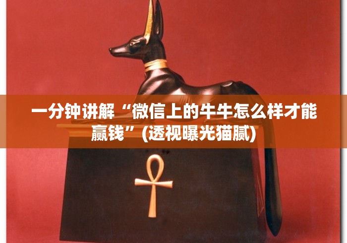 五分钟了解＂钱塘13水有挂么”(外卦神器下载)