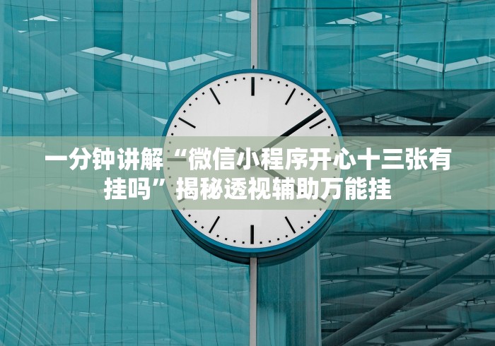 安装程序教程“天天微友挂怎么下载”开挂安装教程