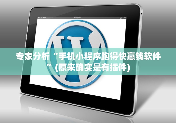 玩家辅助神器:“微乐麻将上牌规律”详细开挂玩法