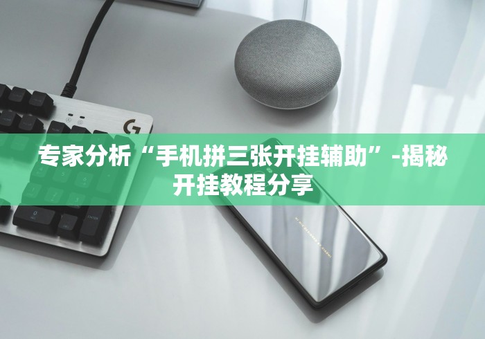 真实辅助“中至常熟麻将开挂神器”(原来确实是有插件)