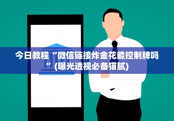 2026首发辅助“熊猫新版辅助器下载”开挂必胜方法